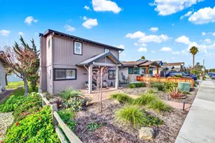 926 W K St, Benicia, CA 94510 - Photo 4