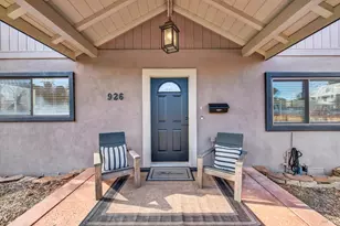 926 W K St, Benicia, CA 94510 - Photo 6