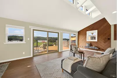 926 W K Street, Benicia, CA 94510 - Photo 46