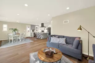 926 W K St, Benicia, CA 94510 - Photo 12