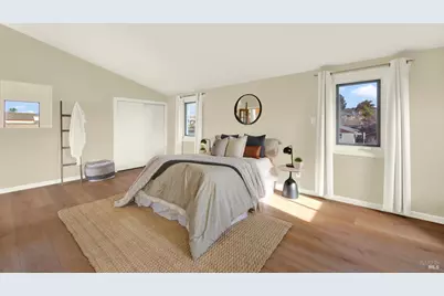 926 W K Street, Benicia, CA 94510 - Photo 48