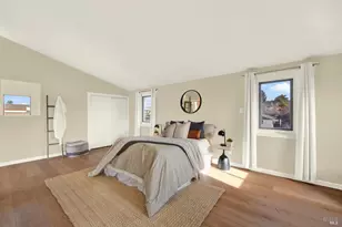 926 W K St, Benicia, CA 94510 - Photo 48