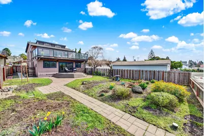 926 W K Street, Benicia, CA 94510 - Photo 78