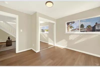 926 W K Street, Benicia, CA 94510 - Photo 30