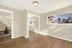 926 W K St, Benicia, CA 94510 - Photo 30