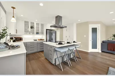 926 W K Street, Benicia, CA 94510 - Photo 20