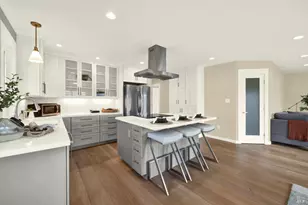 926 W K St, Benicia, CA 94510 - Photo 20