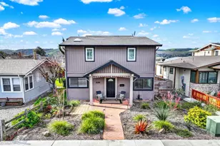 926 W K St, Benicia, CA 94510 - Photo 1
