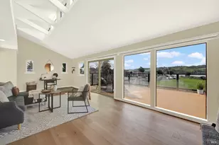 926 W K St, Benicia, CA 94510 - Photo 42