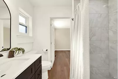 926 W K Street, Benicia, CA 94510 - Photo 32