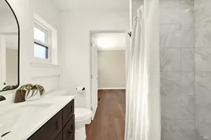 926 W K St, Benicia, CA 94510 - Photo 32