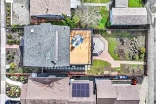 926 W K St, Benicia, CA 94510 - Photo 56