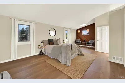 926 W K Street, Benicia, CA 94510 - Photo 50