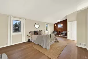 926 W K St, Benicia, CA 94510 - Photo 50