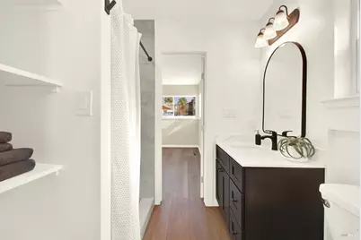 926 W K Street, Benicia, CA 94510 - Photo 34