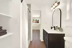 926 W K St, Benicia, CA 94510 - Photo 34