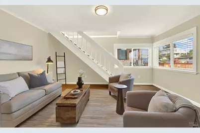 926 W K Street, Benicia, CA 94510 - Photo 8