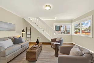 926 W K St, Benicia, CA 94510 - Photo 8