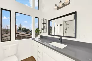 926 W K St, Benicia, CA 94510 - Photo 54