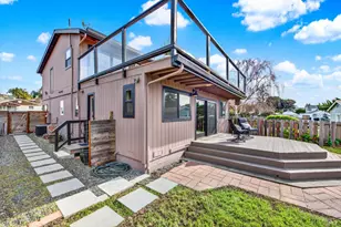 926 W K St, Benicia, CA 94510 - Photo 72