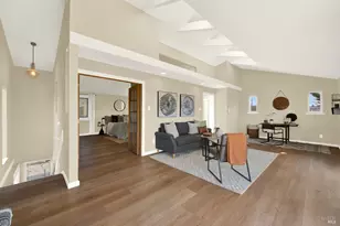 926 W K St, Benicia, CA 94510 - Photo 44