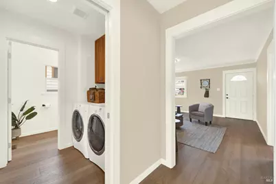 926 W K Street, Benicia, CA 94510 - Photo 38