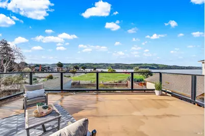 926 W K Street, Benicia, CA 94510 - Photo 60