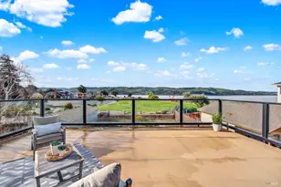 926 W K St, Benicia, CA 94510 - Photo 60