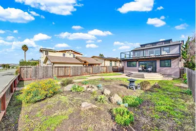 926 W K Street, Benicia, CA 94510 - Photo 76