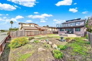 926 W K St, Benicia, CA 94510 - Photo 76