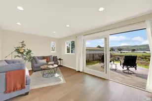 926 W K St, Benicia, CA 94510 - Photo 10