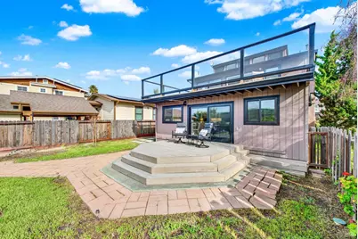 926 W K Street, Benicia, CA 94510 - Photo 74