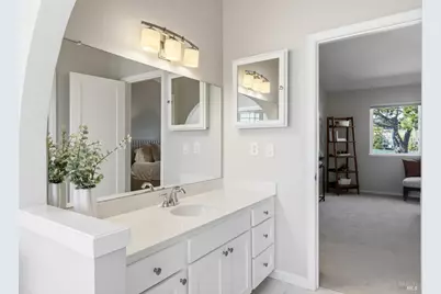 14 Portsmouth Cove, San Rafael, CA 94901 - Photo 22