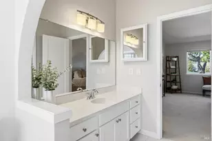 14 Portsmouth Cove, San Rafael, CA 94901 - Photo 22