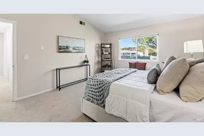 14 Portsmouth Cove, San Rafael, CA 94901 - Photo 20