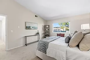 14 Portsmouth Cove, San Rafael, CA 94901 - Photo 20