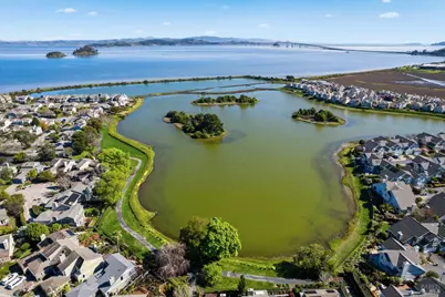 14 Portsmouth Cove, San Rafael, CA 94901 - Photo 28