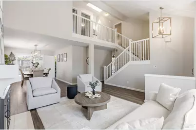 14 Portsmouth Cove, San Rafael, CA 94901 - Photo 4