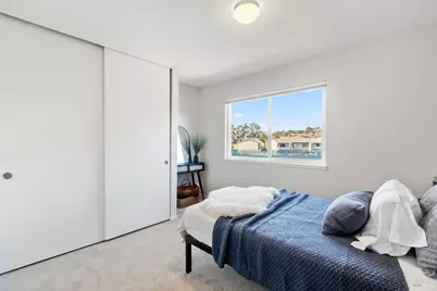 14 Portsmouth Cove, San Rafael, CA 94901 - Photo 14