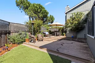 14 Portsmouth Cove, San Rafael, CA 94901 - Photo 26