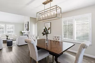 14 Portsmouth Cove, San Rafael, CA 94901 - Photo 6