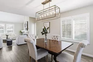 14 Portsmouth Cove, San Rafael, CA 94901 - Photo 6