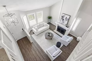 14 Portsmouth Cove, San Rafael, CA 94901 - Photo 12