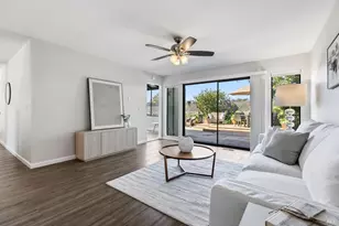 14 Portsmouth Cove, San Rafael, CA 94901 - Photo 10