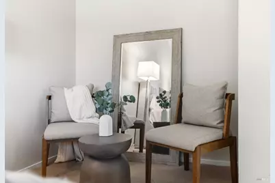 14 Portsmouth Cove, San Rafael, CA 94901 - Photo 18