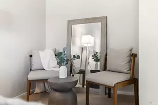 14 Portsmouth Cove, San Rafael, CA 94901 - Photo 18