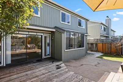 14 Portsmouth Cove, San Rafael, CA 94901 - Photo 24