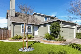 14 Portsmouth Cove, San Rafael, CA 94901 - Photo 2