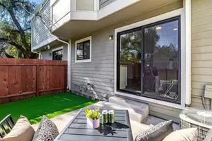 720 Military St, Benicia, CA 94510 - Photo 36