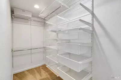 720 Military Street, Benicia, CA 94510 - Photo 34